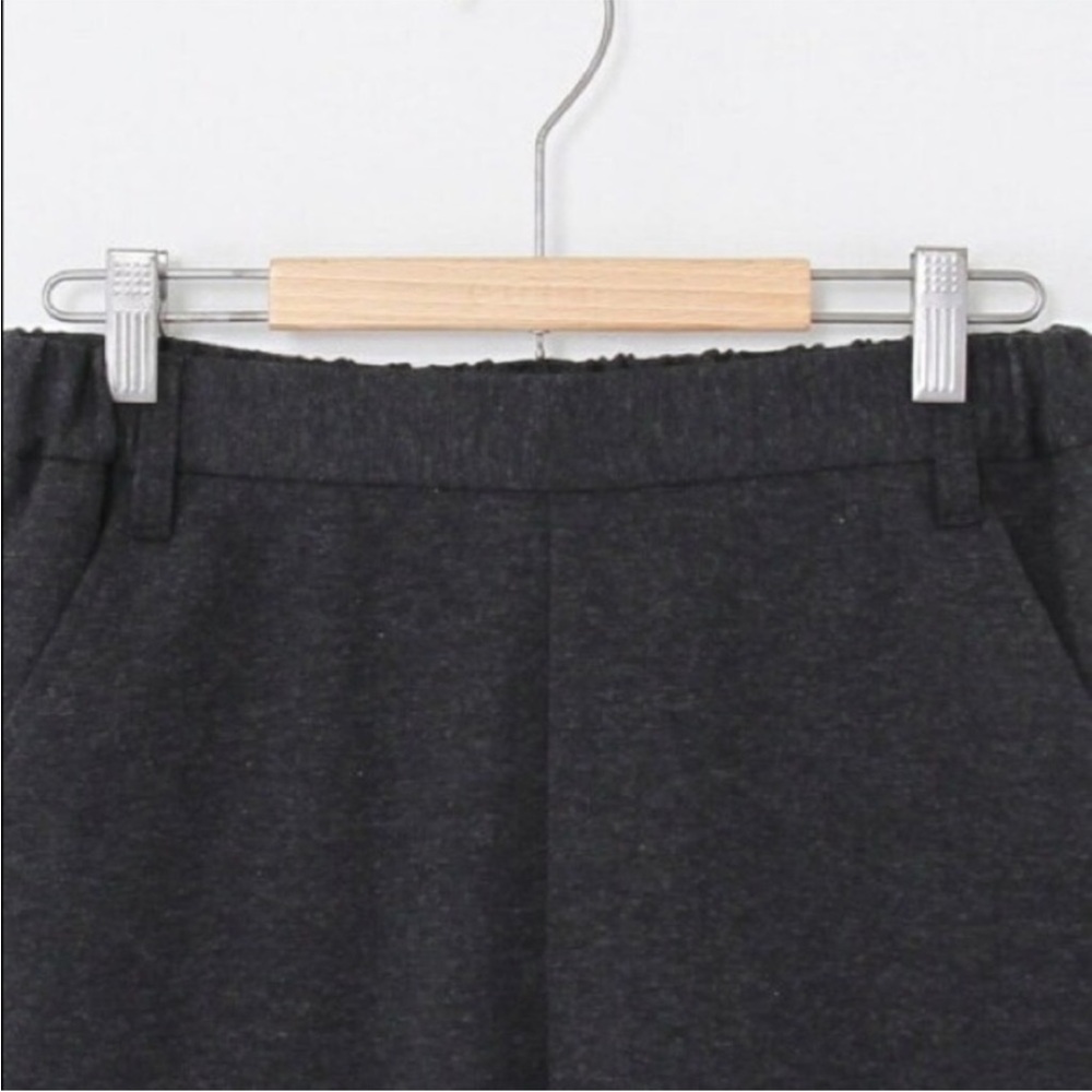 🇯🇵 Coen jersey pants - Picture 6 of 12